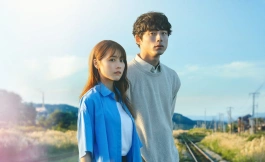 Подборка дорам мини-дорамы про любовь