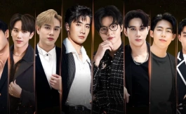 Подборка дорам про танцы