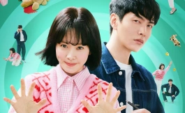 Подборка дорам врачи и медицина