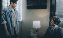 Подборка дорам лакорны