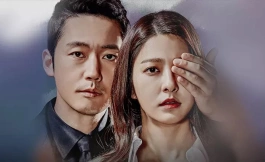 Подборка дорам с русской озвучкой