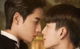 Подборка дорам про XX век