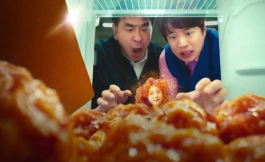 Подборка дорам Южная Корея