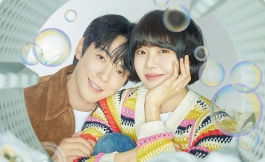 Подборка дорам Южная Корея