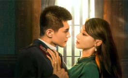 Подборка дорам мини-дорамы