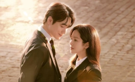 Подборка дорам про любовь богатой девушки