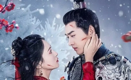 Подборка дорам с субтитрами