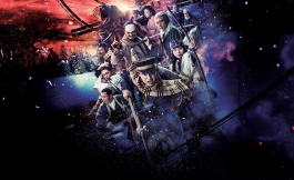 Подборка дорам смешные дорамы