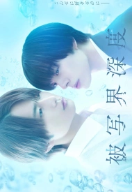 Постер дорамы «Глубина резкости»