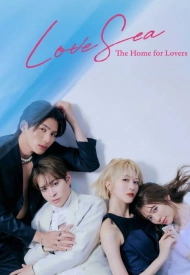 Дорама Море любви