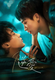 Отомщённая любовь