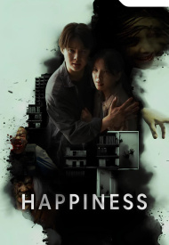 Дорама Счастье (тайская версия)