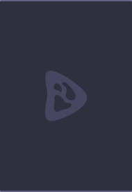 Дорама Сирена