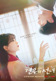 Дорама Вверх тормашками