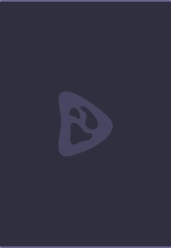 Золотое место