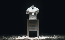 Подборка дорам про игры на выживание