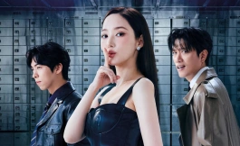 Подборка дорам смешные дорамы