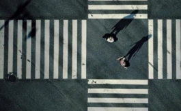 Подборка дорам постапокалипсис