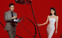 Подборка дорам с русской озвучкой