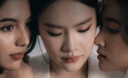 Подборка дорам с субтитрами