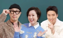 Подборка дорам про подростков