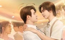 Подборка дорам лакорны