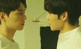 Подборка дорам корейские дорамы про любовь