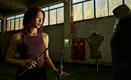 Подборка дорам про маньяков и убийц