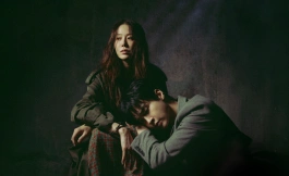 Подборка дорам ремейк