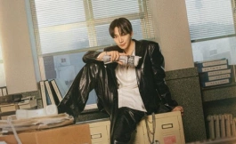 Подборка дорам драматические