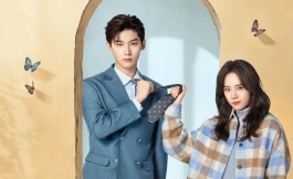 Подборка дорам смешные дорамы