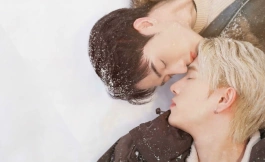 Подборка дорам мини-дорамы