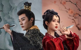 Подборка дорам с субтитрами