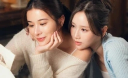 Подборка дорам лакорны