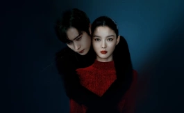 Подборка дорам про ненависть