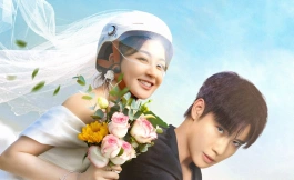 Подборка дорам с субтитрами