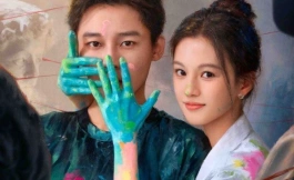 Подборка дорам со счастливым концом