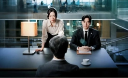 Подборка дорам с субтитрами