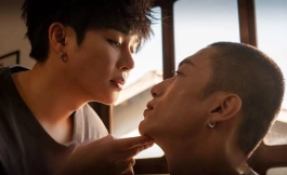 Подборка дорам мини-дорамы про любовь