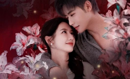 Подборка дорам романтика