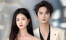 Подборка дорам китайские