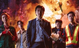 Подборка дорам про семью