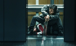 Подборка дорам с русской озвучкой