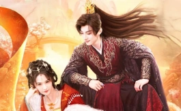 Подборка дорам с русской озвучкой