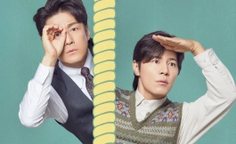 Подборка дорам смешные дорамы