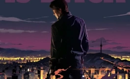 Подборка дорам фильмы