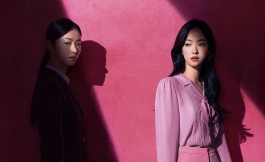 Подборка дорам смешные дорамы