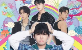 Подборка дорам с субтитрами