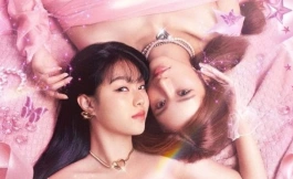 Подборка дорам про знаменитостей