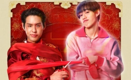 Подборка дорам фильмы